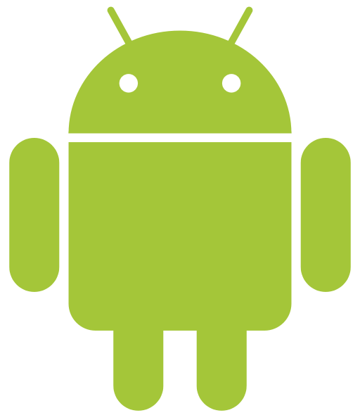 Android Logo