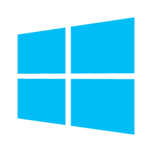 Windows Logo